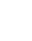 discussion icon