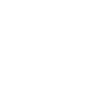 discussion icon